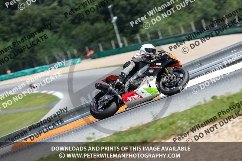 15 to 17th july 2013;Brno;event digital images;motorbikes;no limits;peter wileman photography;trackday;trackday digital images